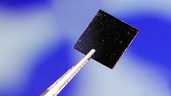 ���ǌ����늳�����x�� �����Ƴ����ʯīϩ늳��֙C