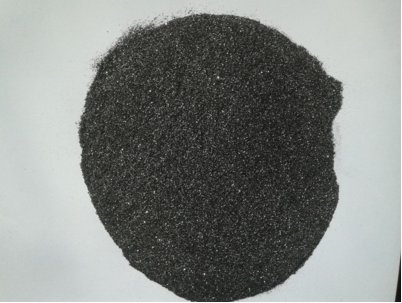 ������ʯī�a�I�lչ����·���D