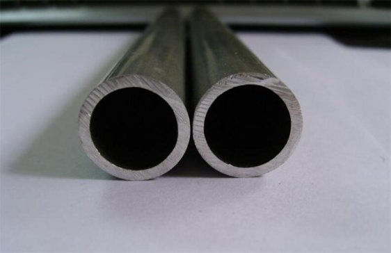 ӡ�������֬F���� ����L������