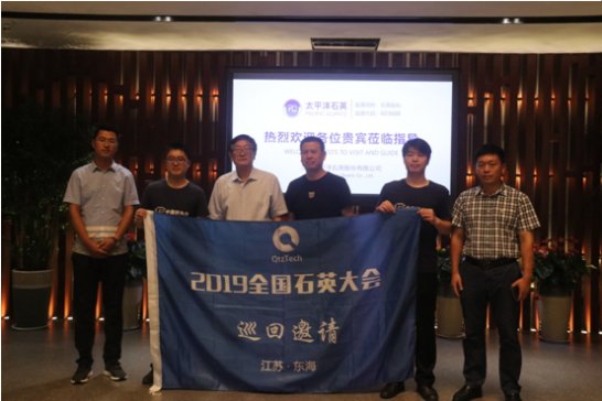 �Ľ��K�|��������ʯӢ�a�I���ڵ�9�c���}