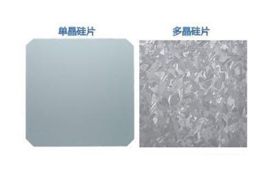 ����|���Ȇξ������c��I�Įa�I����