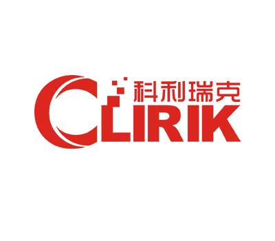 ĥ���O(sh��)�乩��(y��ng)�̡����Ϻ�������˙C(j��)�����޹�˾���v����ͨ