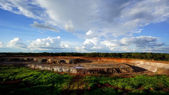 �A��⒘I(y��)�KֹͶ�Y����⒵V ⒃r(ji��)��ӭ����ů����