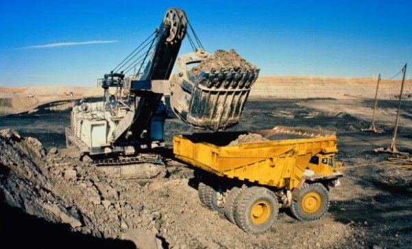 �V�aί�T����ʾ�Ϸ��µV�a��̽Ͷ�Y����