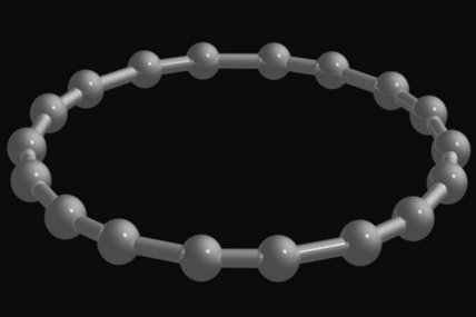 ̼���������³ɆT ��18��ԭ�ӽM�ɵĭh̼����