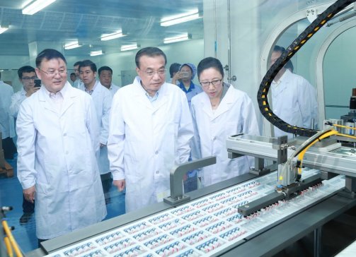 �������챱��ˎ�ȣ��tˎ�a�Iǰ���o��