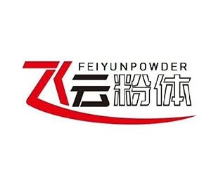 ���wݔ�ͣ��Y�֣�����O�乩���̣�������w�Ʒ��w�O�����޹�˾���v����ͨ