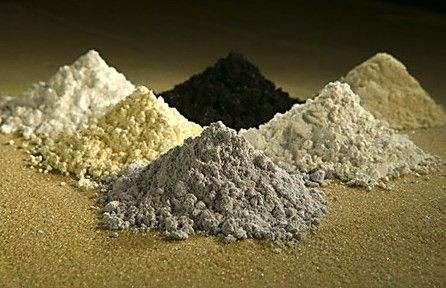 ��Vϡ����¶�����(b��o) ����ͬ���»�28.83%