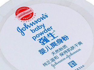 ��(qi��ng)����˾�l(f��)���� ��ȫ���������˾���������{(di��o)��