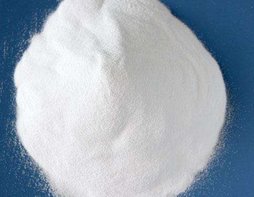 �A�N�����X�Ŀ����A����Ŀ��