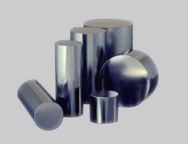 �Эh�ɷ��Ƴ����Ƭ�⡰���ۡ��ξ��p�۸��Ռ��� ����ИI�ߴ�֮���l��������