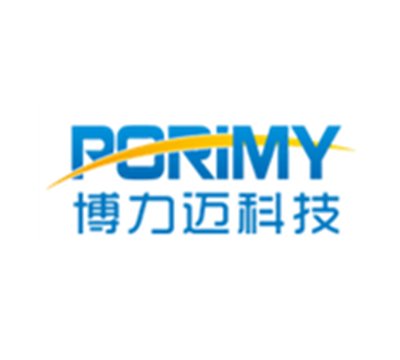 ��չ�����]����ɽ�����~���S��ӡ�Ƽ����޹�˾������ϯ2019�����մɼ��g�c�a�I�߷�Փ��