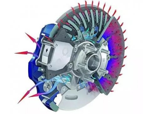 �\��̼�����w�S���Ƃ估��(y��ng)��