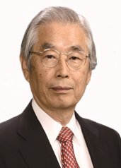 ̼�{�׹�����α��l(f��)�F(xi��n)�ģ� �@���ձ����Լ��v������