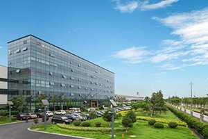 ���R�ؽ����ϰ���ӯ��2.6�|  ������ô��������