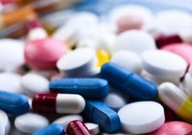 4+7������ُ�U(ku��)չ��ȫ�� һ��(g��)Ʒ�N�ɶ���И�(bi��o)