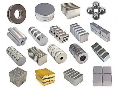 ��̩�Ƽ��F����ُ�ۿƿƼ���50%�ə� ȫ����������ϡ�����Ůa�I