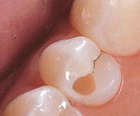 �Ї��о��ˆT�аl���ޏ������|���²���