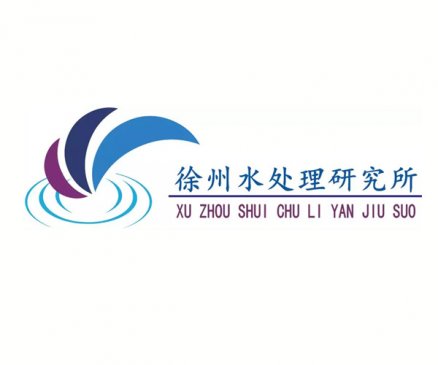 ʯӢɰ��ϴ�ἃ�h(hu��n)���O(sh��)�������̣�����ˮ̎���о������酢չ��λ��ϯ2019ȫ��ʯӢ���