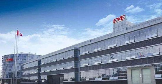 �|�����ǰ���������I������ �A����133%