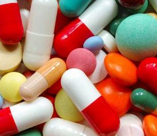 4+7�U(ku��)��ڶ��죺����ʯˎ���R��?sh��)��?+7�r(ji��)��