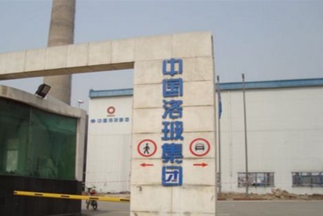 ��ꖲ������ϰ��ꌍ�F(xi��n)�I��8.59�|Ԫ ͬ�����ɳ�