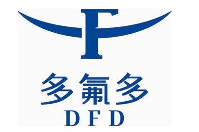 ����ಢُ����{��70%�ə� ��ץΞʯ�YԴ���Fȫ�a�I朲���