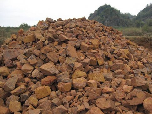 ÷���_�V�I8���X���V�_����476000�񹫇�