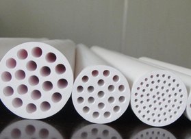 �մ�Ĥ�a�I�lչ�߷�Փ�����_ Ĥ�a�I�������ܜp�Űl�]��Ҫ����