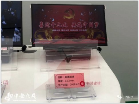 �������ڿƼ����������죡����0.12mm���Უ������Ο��ɵģ�