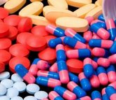 һ�ܡ�ˎ����2019.9.1-9.7����4+7�U�桢��ˎ�䷽�w���l����ǰ���ٰ��ί���ͻ��