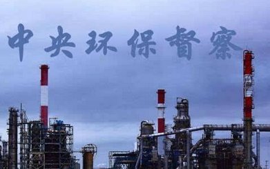 ������h(hu��n)����һ���С� ɽ�|�R�ʣ�ȫ���Ų���������