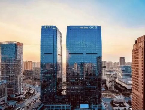 ��������c����s2019�Ĵ�ʡ��Ʒǰ̎�����g���´��