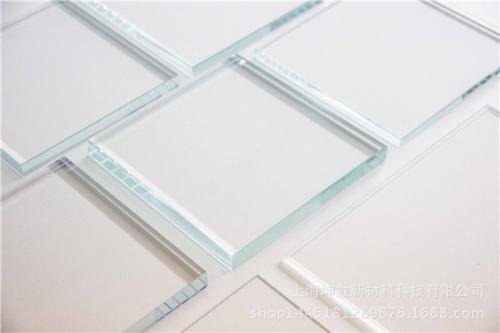 42�PPT�˽�ȫ����Ҫ���ײ������a��I