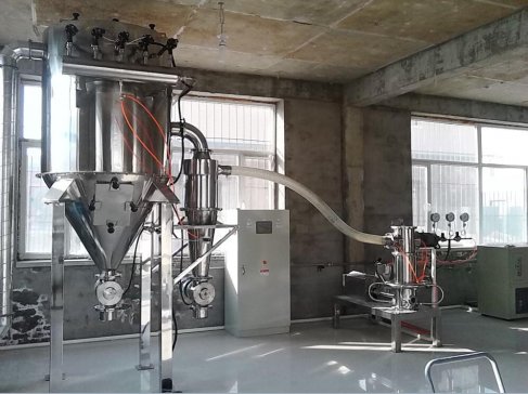 ���ѷ��w�b���c����sICIF China 2019�Ϻ�����չ