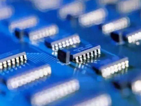 �댧�w�����п��M���x�ӽ��Q