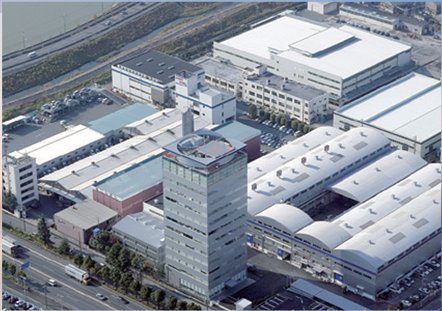 һ���D�˽���w�ӹ��O�������I�����ܿ��ʼ��F