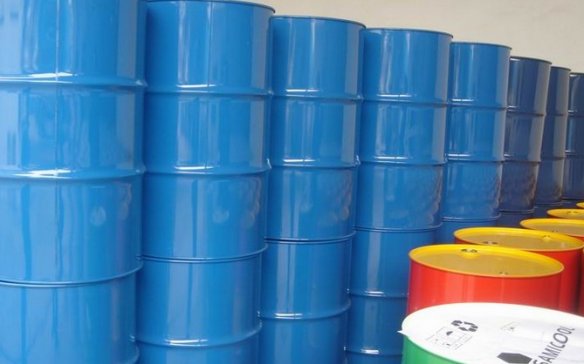 2019��8�·�Ҏģ���Ϲ��I����ֵ���L4.4%