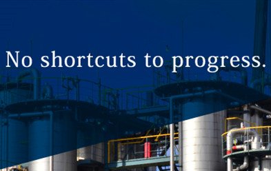 34��PPT�˽��ձ���ɽ��ʽ����