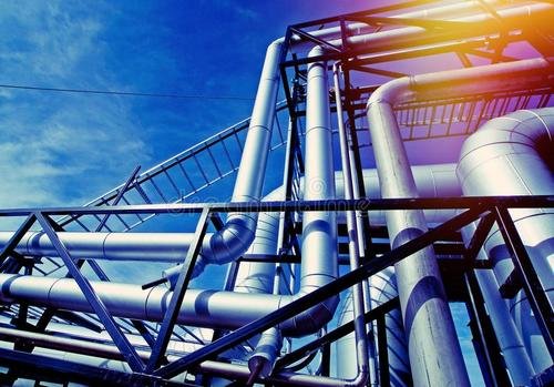 8�·ݻ��W(xu��)ԭ�Ϻ���Ʒ����I(y��)����ֵ���L1.2%