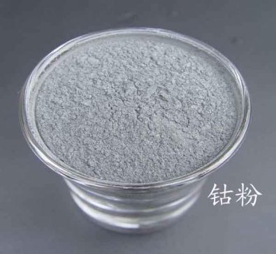 ���(y��ng)�f�I(y��)��⒃r(ji��)��������(d��ng)�°���I(y��)��(j��) �����u(p��ng)��(j��)