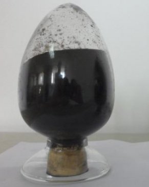 �{��̼����đ��ü����Ƃ䷽������