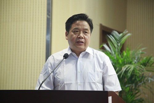 �S���ʣ������d�� ��Մ�`��