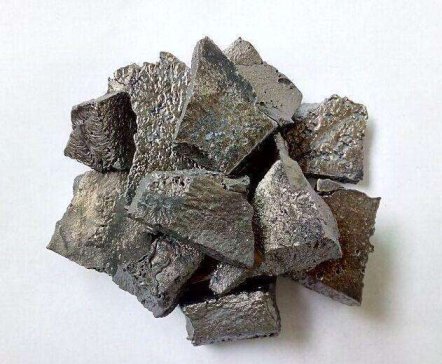 ����ʡ2019��1��8��һϡ���������L34.8%