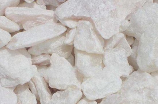 �҇���ʯ���Ј�ǰ������lչ���� 