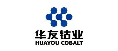 �A��⒘I�ŗ���ُ��Ī�Ƽ� �M8.05�|ُ�A������15.68%�ə�