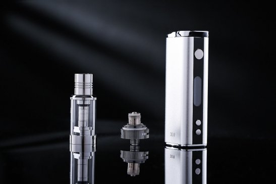 �늳؏S�̃|�������ֵ���l���ك| �ɔ�������ӟ�