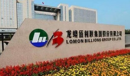 ���������M�c�ع��ӹ�˾��ͬ���Y3�|Ԫ ����⁲Įa(ch��n)�I(y��)