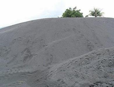 2019��8��⁾��V���ڭh�Ȝp��11.27%