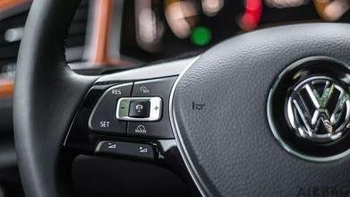 늄ӻ������M�A���󱊼��F������һ��늳��_�l����